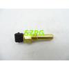 Apply to DEUTZ TCD2013L04 2V Spare Engine Parts Temperature Transmitter Sensor 01182702 0118 2702