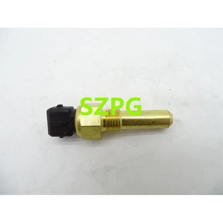 Apply to DEUTZ TCD2013L04 2V Spare Engine Parts Temperature Transmitter Sensor 01182702 0118 2702