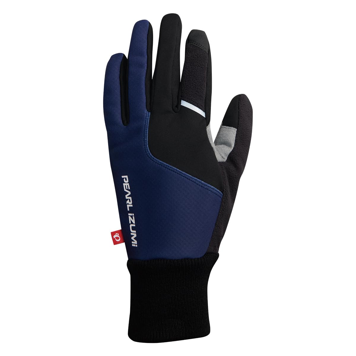 

Pearl Izumi Windbreak Winter Gloves 7215 Men s