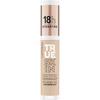 Catrice True Skin High Cover Korektor Do Twarzy Wtp 020 Warm Beige 4,5Ml