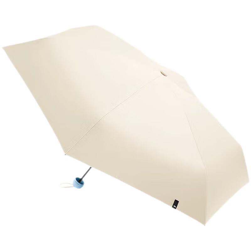Beneunder BM525 UV Protection Dual-Use Umbrella