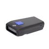 NETUM NT-2100 Portable Wireless 1D Barcode Scanner
