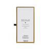 Eau De Parfum Nicolai Parfumeur Createur Amber Oud