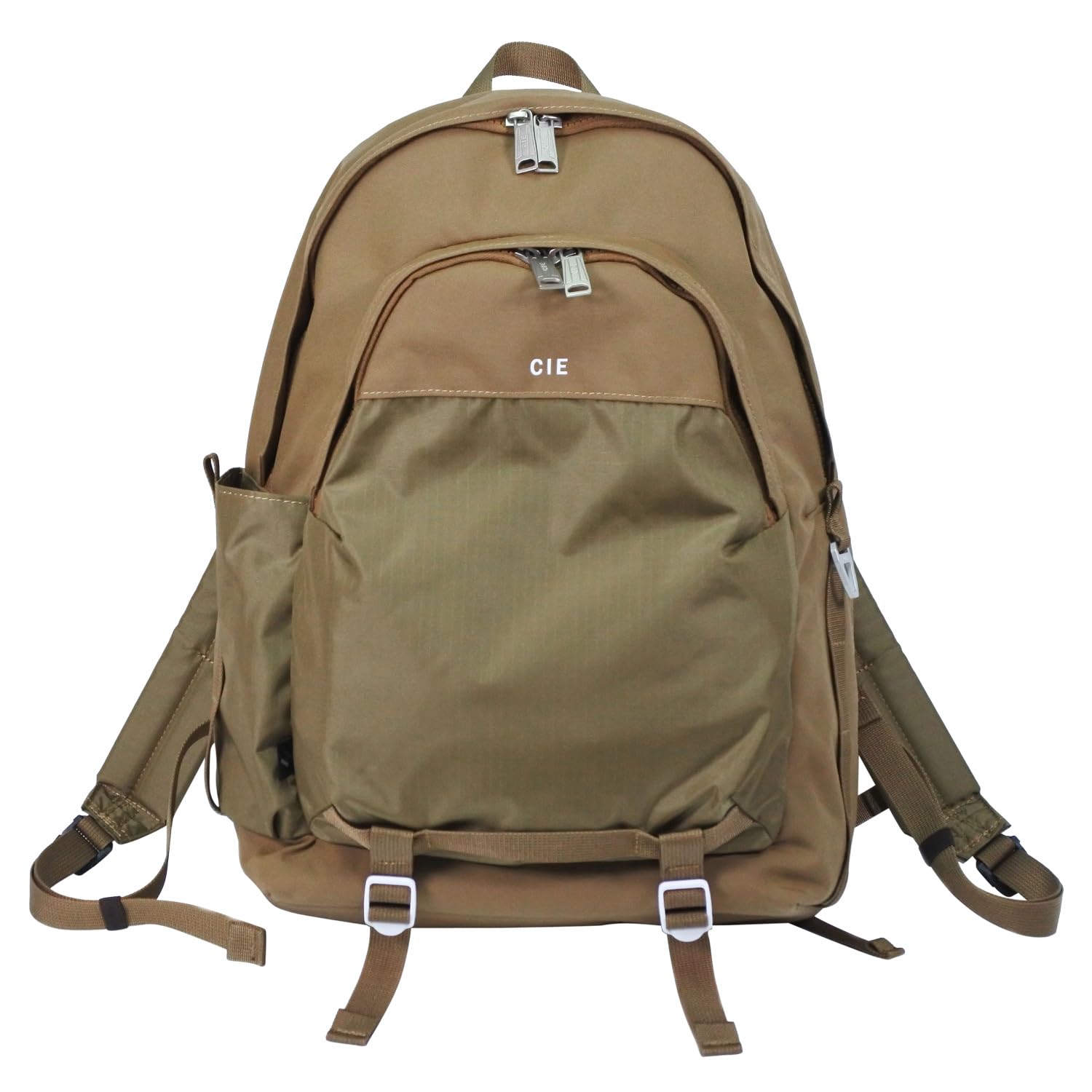 

Rucksack 35001 Coyote Medium [Sea] Backpack,