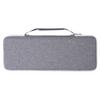 co2CREA Storage Case Compatible with Apple Magic Keyboard and Magic Mouse