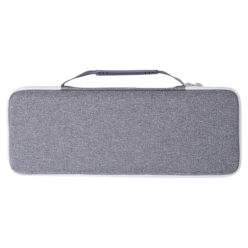 co2CREA Storage Case Compatible with Apple Magic Keyboard and Magic Mouse
