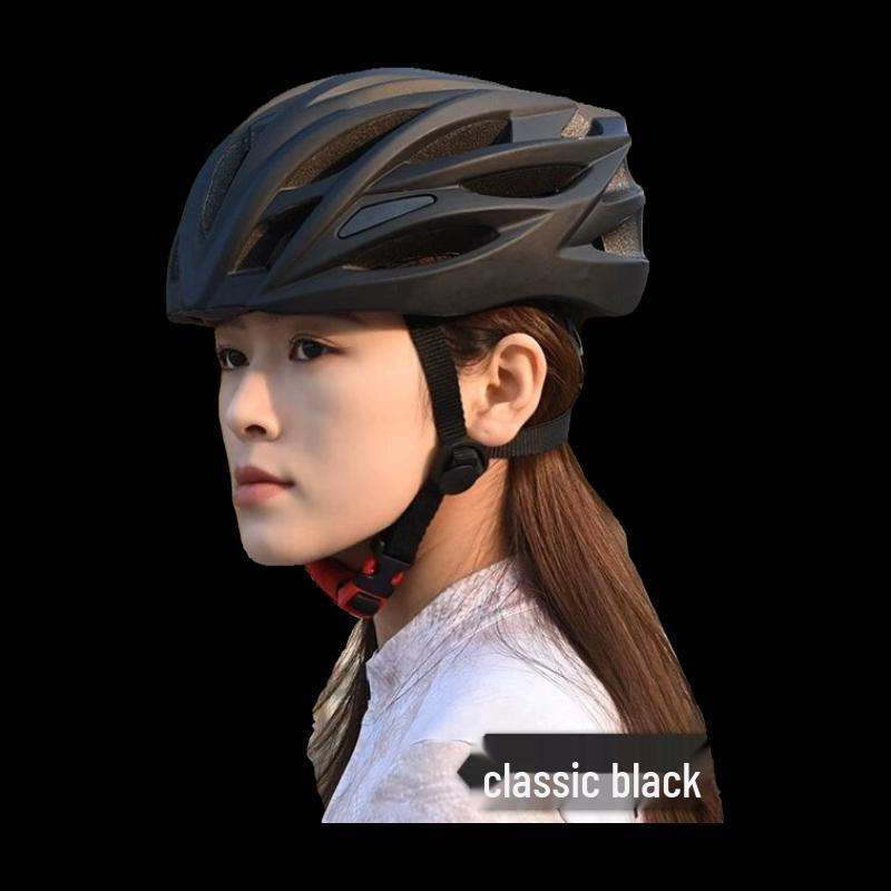 Lishi Cyklistická helma