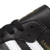 Adidas Samba Decon If0641