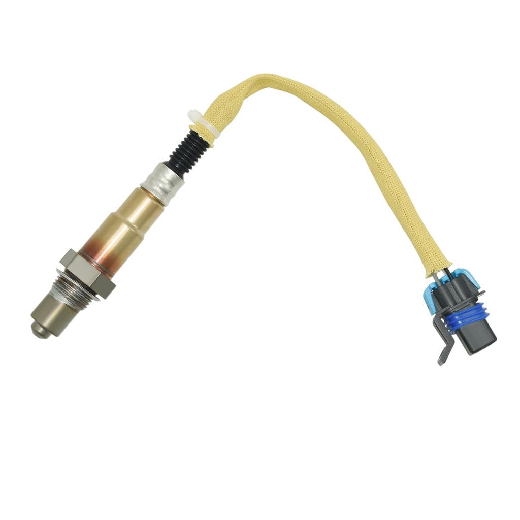 Oxygen Sensor 0258006828