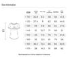 Moodytiger Girls' Cooling Sun Protection Sports T-Shirt