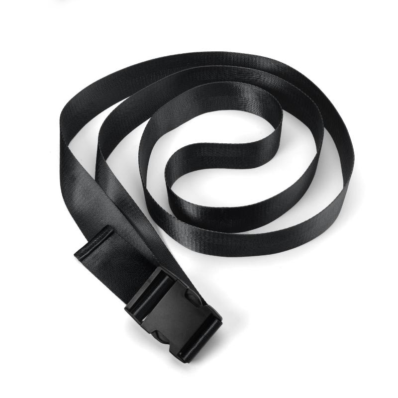 1Pcs Dynamic Release Strap Joint Mobilization Belt For Massage Manual Therapy & Orthopedic Rehabilitation