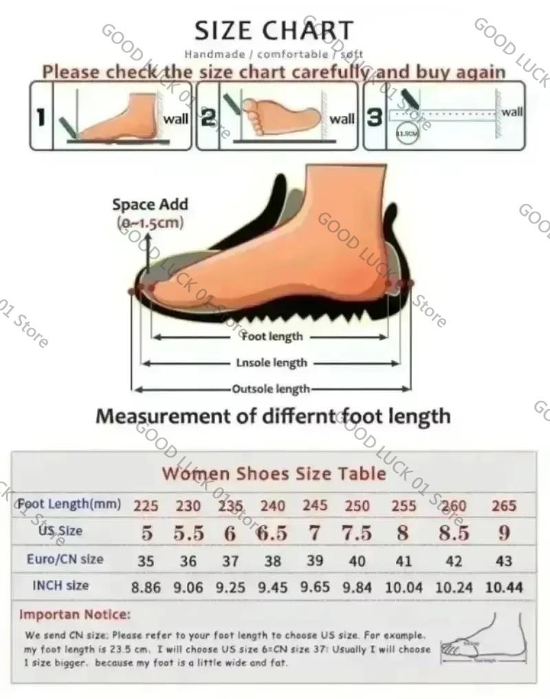 Mode Sommer Mode Französische High Heels Pantoletten Draußen Tragen Neu Spitzschuh Flacher Ausschnitt Offene Zehen Temperament Spezieller Absatz Sandalen