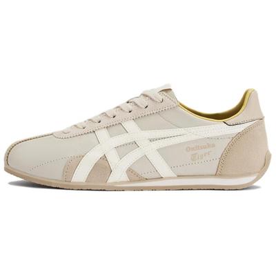 Unisex Runspark Crema Azzurro Chiaro 1183B480-251