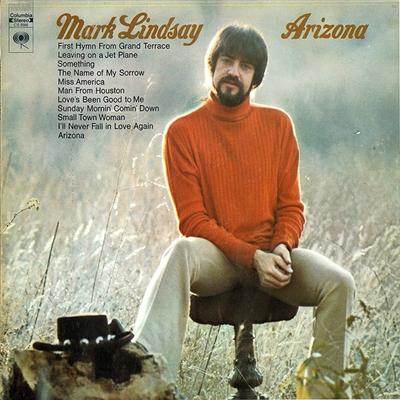 Aficiones y creatividad – Música