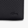 Lacoste Men S Shantaco Card caSe Nh5027c56g