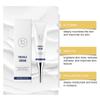 Brooch Badge Whitening And Removing Cream Targets Freckles, Melasma, And Brightens Skin Tone, Making It Radiant And Radiant