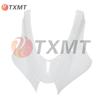 Suzuki GSX-R1000 K17 Full Fairing Kit (2017-2020): Head, Fuel Tank, and Side Panels