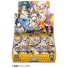 Wixoss WX24-P1 TCG Booster Pack RECOLLECT SELECTOR BOX