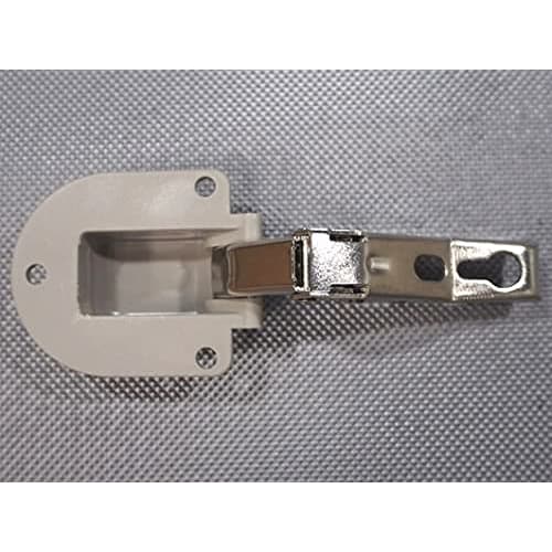 10140120ED Hinge (N) Takara Standard Kitchen Cabinet Parts Sliding Hinge (Door Side)