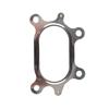 18115-RCA-A01 Exhaust Manifold Gasket for Honda Acura 2003-2006 2007 2008 2009