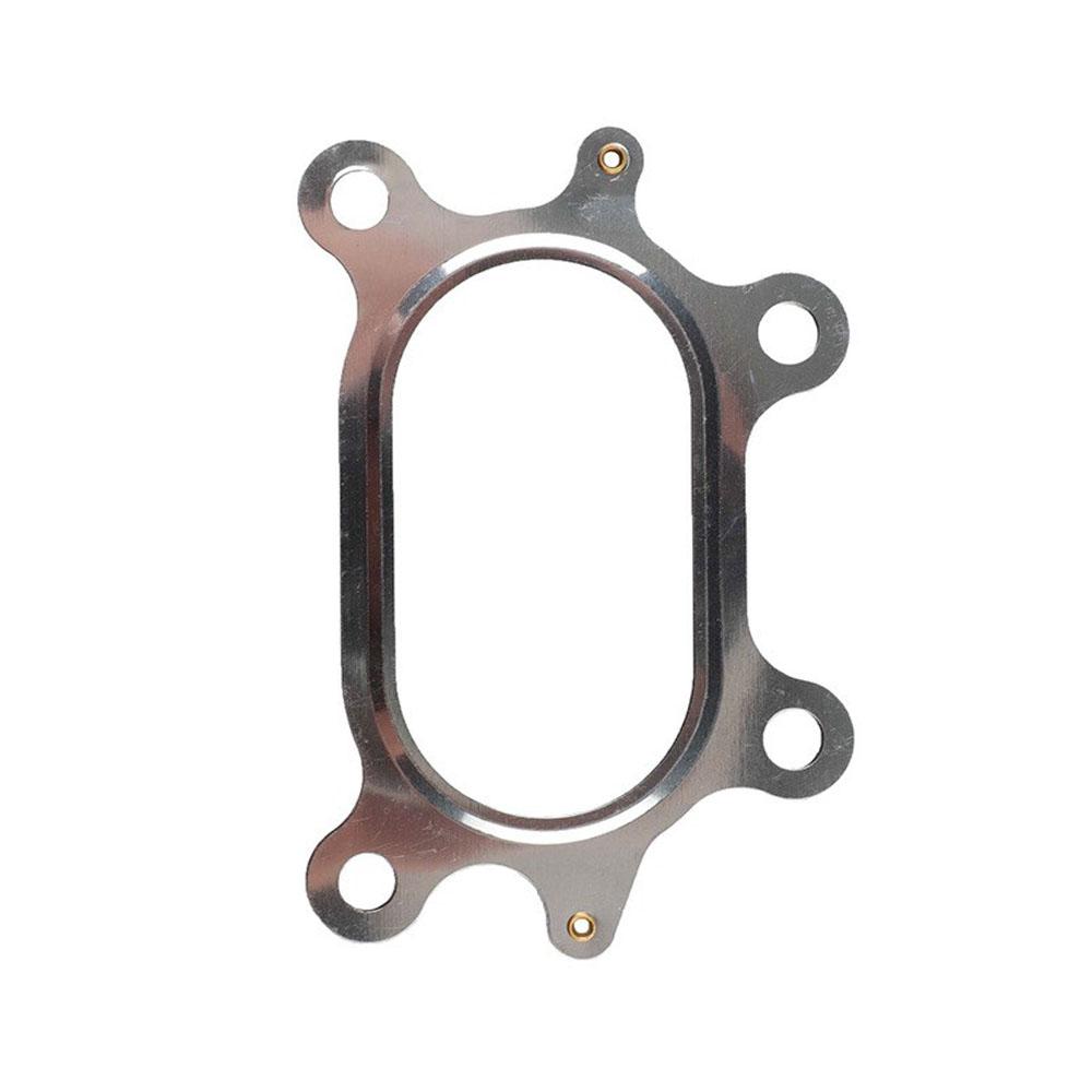 18115-RCA-A01 Exhaust Manifold Gasket for Honda Acura 2003-2006 2007 2008 2009