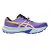 Womens/Ladies Fuji Lite 6 Trail Running Shoes