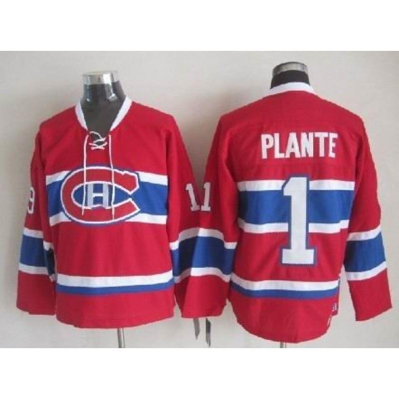Mens Womens Ice Hockey Practice Jersey Buffalo Sabres Nashville Predators Montreal Canadiens Team Uniform Long Sleeve Training