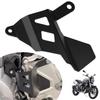 High-end Gear Shift Lever Brake Master Cylinder Guard For VOGE DSX 900 DSX DSX900 900DSX DS900X 2025 2025 2026 Guard Protec R0S1