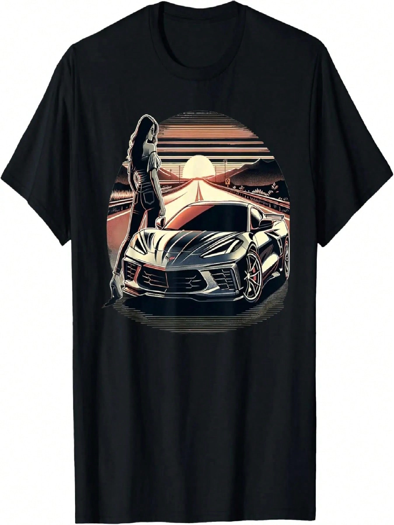 CBGB - Underground Rock Pocket T-Shirt S разноцветный