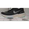 Pre-owned Nike Invincible 3 DR2660-001-P26105061868282