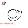 Top-Selling ABS Sensor for Mercedes-Benz Vito V260/V260L (A4479053402)
