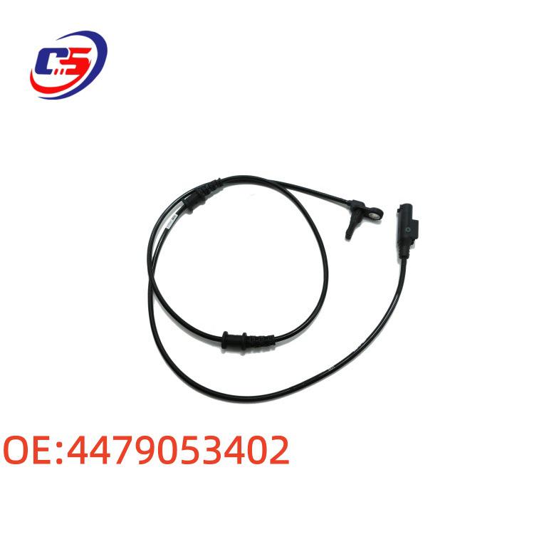 Top-Selling ABS Sensor for Mercedes-Benz Vito V260/V260L (A4479053402)