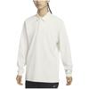 New Nike Shirts Men White DQ5222-030