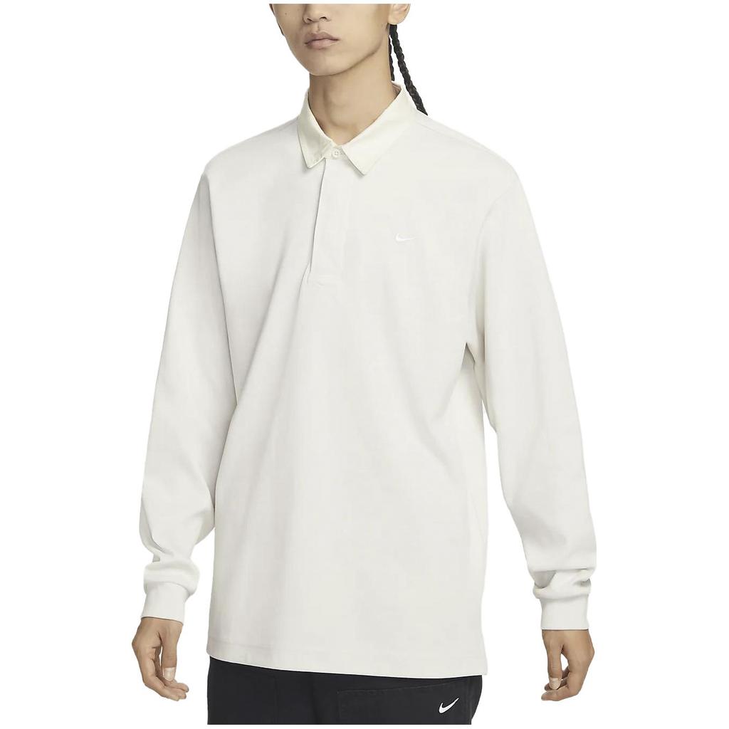 New Nike Shirts Men White DQ5222-030