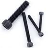 BY-488 12.9 Grade Carbon Steel Socket Head Cap Screws
