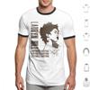 Lauryn Hill Fugees The Famous T Shirt 6xl Cotton Cool Tee The Of Lauryn Hill Album Cover Lauryn Hill Hip Hop Lauryn Hill R B