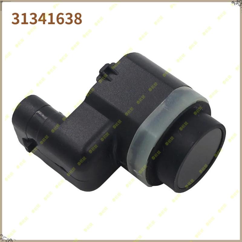 31341638 PDC Parking Sensor For Volvo S60 S80 V70 XC60 XC70 2.0L 3.0L 3.2L 2009-2015 30786319 30765700 30786512 30341632