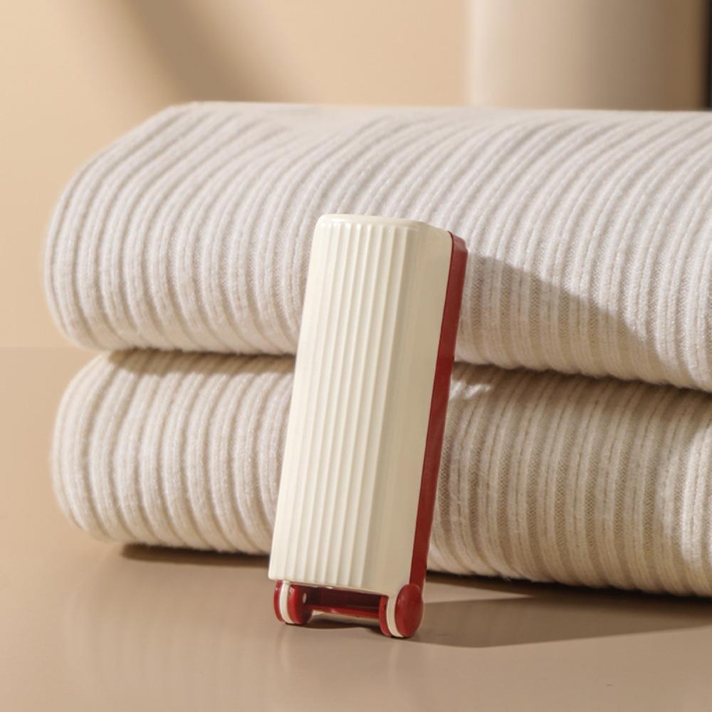 

Reusable Pet Hair Remover Hair Removal Manual Lint Roller New Lint Remover for Home