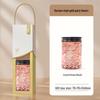 Nurse's Day Company Event Gift: Practical Souvenir for Employees & Customers