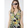 Dress Perso RBE225555DF