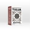 Tulua Daily Essential Spices Combo Pack of 3 | Lakadong Turmeric Powder, Cumin Seeds, Mustard Seeds (1x100gm Each) | Natural & Organic