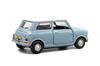 Tiny City Scale Mini Cooper Mk 1 Panton Diecast Model Car 1/50 (5425C)