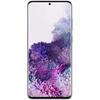 SAMSUNG Galaxy S20+ 128 Go Noir - Very good condition