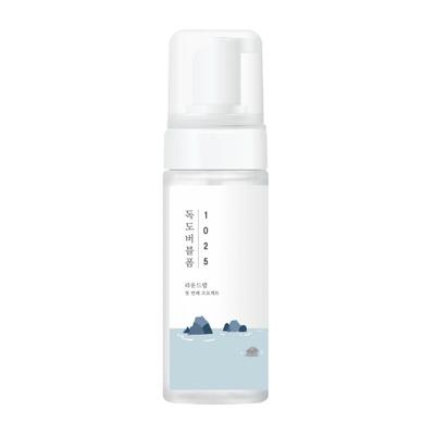 Cuidado facial – Productos de limpieza