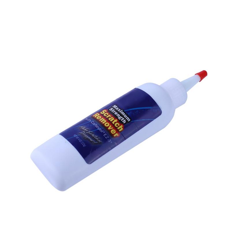 Buy New Scratchdini Remover Car Grinding Paint Paint Scratch Repair