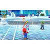 Happy Price Selection Mario Tennis Open