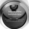 ZWILLING Stainless Steel Tea Filter Cup