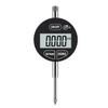 Waterproof Oil Resistant Digital Dialling Indicators Large LCD Screen 0.001mm Accuracy Thickness Depth Height Measurement Tool
