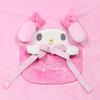 Sanrio 2-Wege-Decke My Melody 279579