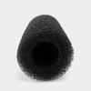 Fish Tank PreFilter Sponge Aquarium PreFilter Sponge Fish Tank Inlets Cover
